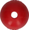 Kong Ball med hul