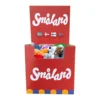 Småland Bamse Pakker