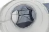 Legetunnel for katte