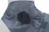 Legetunnel for katte