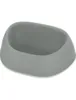 Sensibowl