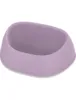 Sensibowl