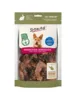 Dokas Kaninmix 100gr