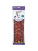 Dokas 1 meter tyggepind m. and 315gr