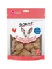 Dokas Kyllingebrystnuggets 110gr