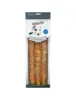 Dokas 1 meter tyggepind m. kylling 315gr