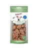 Dokas Andehjerter 22gr