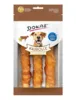 Dokas Tyggerulle m. kyllingebryst 150gr