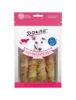 Dokas Kyllingebryst tyggeruller 90gr