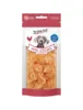Dokas Mini-steaks kyllingebryst 50gr