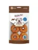 Dokas Donuts m. kyllingebryst 160gr