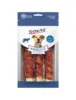 Dokas Tyggerulle m. andebryst 150gr