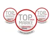 Dokas Tyggerulle m. andebryst 150gr