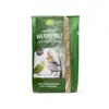 Natural King Standard Kanarie