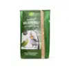 Natural King Standard Undulat