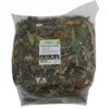 Specialmix til kaniner 500g