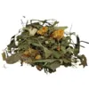 Specialmix til kaniner 500g