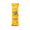 Burgess Excel Forage & Feast Bar Marigold 60g