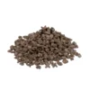 Selective BOTANICALS Kanin 1,5 kg