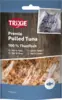 Premio Pulled Tuna