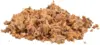 Premio Pulled Tuna