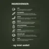 Avlskovgaard Tørfoder Topping Med Lam
