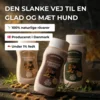 Avlskovgaard Smagspakke 3 Bøtter Kylling,Lam,Okse