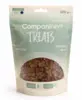 Companion+ Mini ben med kylling 100gram