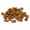 Companion+ Mini ben med kylling 100gram