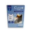 Clever Cat Flapping Wings Sparrow “PIPPI” 24*20cm