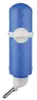 Drikkedunk Med Holder 500ML