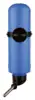 Drikkedunk Med Holder 500ML