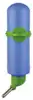 Drikkedunk Med Holder 500ML