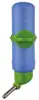 Drikkedunk Med Holder 250ML