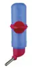 Drikkedunk Med Holder 250ML