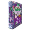 über Papirstrøelse Konfetti 36L