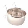 Skål Med Holder