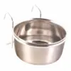 Skål Med Holder
