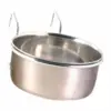 Skål Med Holder