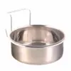 Skål Med Holder