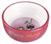 Honey Og Hopper Keramik Skål