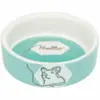 Hamster Keramikskål 90ml