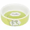 Hamster Keramikskål 90ml
