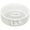 Hamster Keramikskål 90ml
