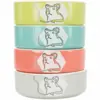 Hamster Keramikskål 90ml