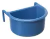 Plast Skålesæt 2 Stk
