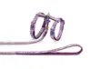One Size Kattesele