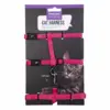 One Size kattesele