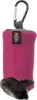 Hundepose Taske Dispenser