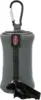 Hundepose Taske Dispenser